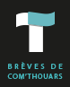 La communauté de communes du Thouarsais